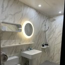 리즈모텔 | [대전:중구] 대전 중구 문창동 “더리즈호텔” 성심당 근처 숙소 추천 / 성심당 보관 냉장고 구비 숙소