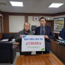 덕산경로당 이미지