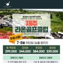 라온여행사 이미지