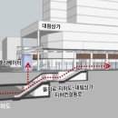 대림상가 - 서초구 | 대림상가