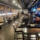 송도식당 이미지