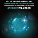 엠피에이지 이미지