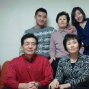 태우 이미지