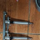 21세기카크리닉 이미지