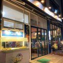 오부장치킨 옥길점 이미지