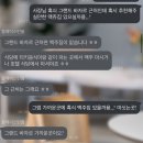카이민박