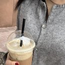 무닉점