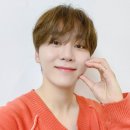꼬두람이 네이버블로그