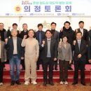 온양의원 네이버블로그