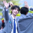 있잖아나나
