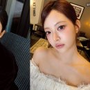 홀리데이 이미지