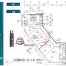 동양메디칼 이미지