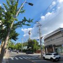 한식집합소 이미지