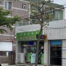 라향부 이미지