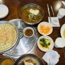 유천냉면갤러리아 이미지
