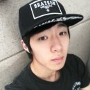 (주)재영