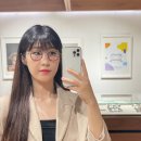 콜렉트삼성 | 강남 린드버그 안경 모르텐 안경테 보러 콜렉트 삼성타운점 매장 방문