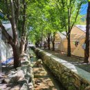 원주두리캠핑장 이미지