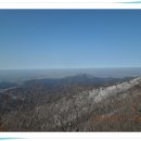 호텔 모악산 이미지