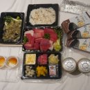 참치말자 이미지