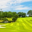 소노펠리체 컨트리클럽 비발디파크 마운틴 이미지