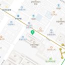 파리바게뜨(당산포스빌) 이미지
