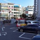 서변2공영주차장 네이버블로그