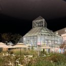 가든치과의원 이미지