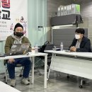 나바루 필름 이미지