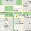 행복예감 공인중개사사무소 이미지