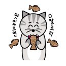 파리바게뜨 영천시청점 이미지