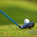 통도CC 골프연습장 이미지