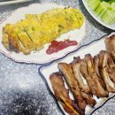 배박사 에프앤비