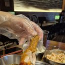 [일산 맛집] 손씨포차 본점 라페스타 | 일산 술집, 육즙 통닭 치킨으로 유명한 안주 맛집