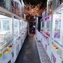 용마오락실 이미지