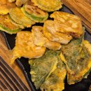 병천-15-02 | 고속터미널역 술집 서초전집, 내돈내산 2차로 막걸리 먹으러 다녀옴