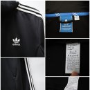 아디다스 유로파 져지 춘추용 이미지