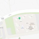양덕동395 이미지