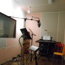 에이뮤직아카데미학원 이미지