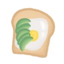 그리너전포 이미지