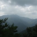 산성목장1 이미지