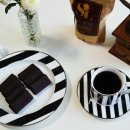 산토스커피(SANTOS COFFEE)