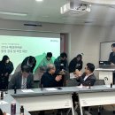 에코히어로 이미지