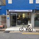 상원카서비스 | [성수 맛집] 카모토 (추천) - 뚝섬역 오리 곰탕 및 냉채 점심 혼밥 메뉴