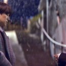 윤성상사 이미지