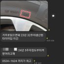타이어프로 동산점 이미지