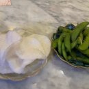 미주가 | 강남 삼성역 술집 이자카야 맛집 이자카야 미주 삼성본점 후기