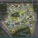 동인천역 파크푸르지오 이미지