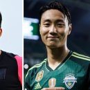 [단독] 인천FC, ‘바르셀로나 출신’ 이승우·백승호 영입 추진 이미지