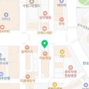 바다양푼이동태탕(상무점) 이미지